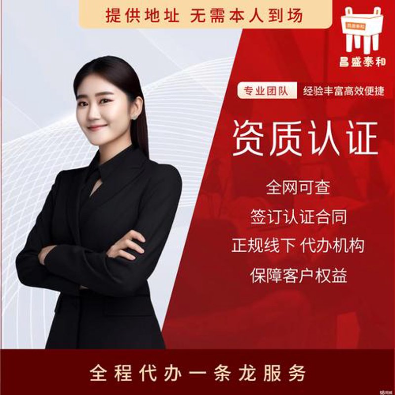 微信小程序开发:构筑便捷服务的新桥梁