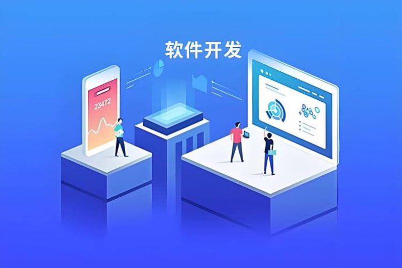天门网站建设:打造独特网络门户的艺术与科学