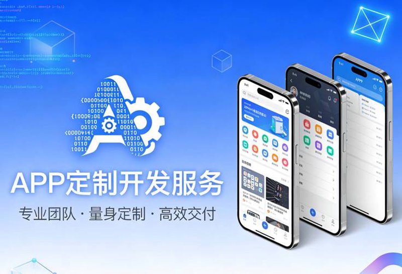 商城网站开发:让商品销售插上翅膀