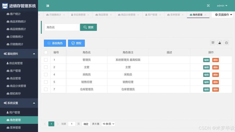 微信小程序开发:构建轻量级应用的新趋势